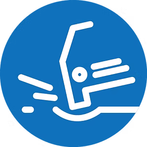 street car icon
