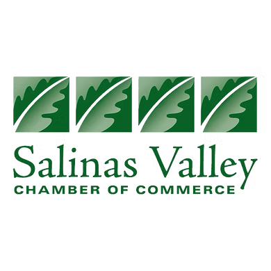 HIGH_RES_-_SV_Chamber_Logo-removebg-preview (3) (1) (1)