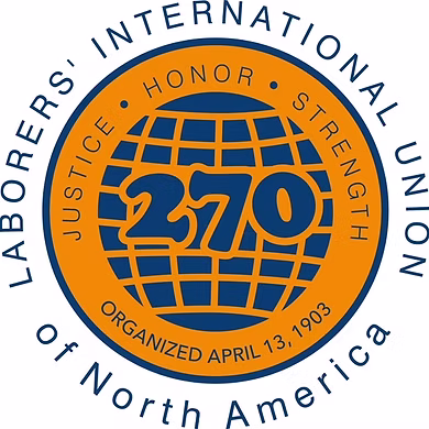 Local 270-World logo (1) (1)
