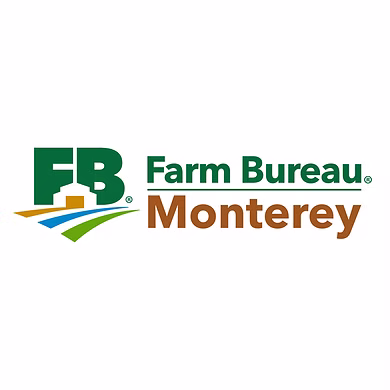 MCFB Logo full color_edited